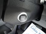 2026 Ford Transit 250 High Roof RWD Empty Cargo Van for sale #KA37624P - photo 5