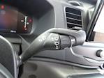 2026 Ford Transit 250 High Roof RWD Empty Cargo Van for sale #KA37624P - photo 9