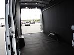 2026 Ford Transit 250 High Roof RWD Empty Cargo Van for sale #KA37624P - photo 16