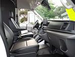 2026 Ford Transit 250 High Roof RWD Empty Cargo Van for sale #KA37624P - photo 17