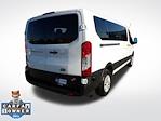 2024 Ford Transit 350 Low Roof RWD Passenger Van for sale #KA45647P - photo 11