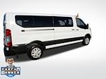2024 Ford Transit 350 Low Roof RWD Passenger Van for sale #KA45647P - photo 12