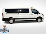 2024 Ford Transit 350 Low Roof RWD Passenger Van for sale #KA45647P - photo 13