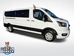 2024 Ford Transit 350 Low Roof RWD Passenger Van for sale #KA45647P - photo 14