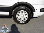 2024 Ford Transit 350 Low Roof RWD Passenger Van for sale #KA45647P - photo 15
