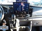 2024 Ford Transit 350 Low Roof RWD Passenger Van for sale #KA45647P - photo 19