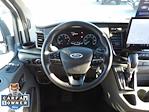 2024 Ford Transit 350 Low Roof RWD Passenger Van for sale #KA45647P - photo 23