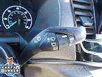 2024 Ford Transit 350 Low Roof RWD Passenger Van for sale #KA45647P - photo 26