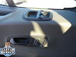 2024 Ford Transit 350 Low Roof RWD Passenger Van for sale #KA45647P - photo 29
