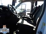 2024 Ford Transit 350 Low Roof RWD Passenger Van for sale #KA45647P - photo 30