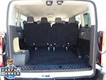2024 Ford Transit 350 Low Roof RWD Passenger Van for sale #KA45647P - photo 31