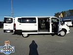 2024 Ford Transit 350 Low Roof RWD Passenger Van for sale #KA45647P - photo 32