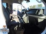 2024 Ford Transit 350 Low Roof RWD Passenger Van for sale #KA45647P - photo 34