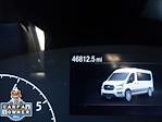 2024 Ford Transit 350 Low Roof RWD Passenger Van for sale #KA45647P - photo 35