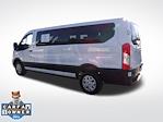 2024 Ford Transit 350 Low Roof RWD Passenger Van for sale #KA45647P - photo 8