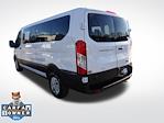 2024 Ford Transit 350 Low Roof RWD Passenger Van for sale #KA45647P - photo 9