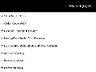 Used 2015 Ford Transit 250 - photo 1