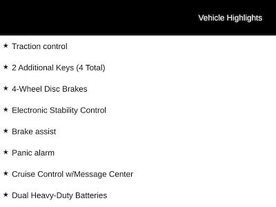 Used 2015 Ford Transit 250 - photo 1