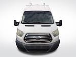 2015 Ford Transit 250 High Roof RWD Empty Cargo Van for sale #KB28248A - photo 7