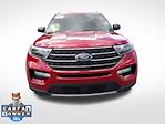 2022 Ford Explorer RWD SUV for sale #KD07853A - photo 2