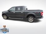 2018 Ford F-150 SuperCrew Cab 4WD Pickup for sale #KD45167A - photo 13