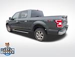 2018 Ford F-150 SuperCrew Cab 4WD Pickup for sale #KD45167A - photo 14
