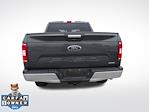 2018 Ford F-150 SuperCrew Cab 4WD Pickup for sale #KD45167A - photo 16