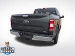 2018 Ford F-150 SuperCrew Cab 4WD Pickup for sale #KD45167A - photo 17
