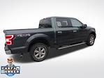 2018 Ford F-150 SuperCrew Cab 4WD Pickup for sale #KD45167A - photo 18