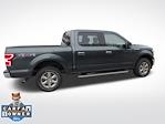 2018 Ford F-150 SuperCrew Cab 4WD Pickup for sale #KD45167A - photo 19
