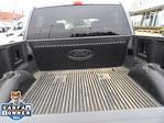 2018 Ford F-150 SuperCrew Cab 4WD Pickup for sale #KD45167A - photo 23