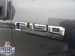 2018 Ford F-150 SuperCrew Cab 4WD Pickup for sale #KD45167A - photo 24