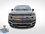 2018 Ford F-150 SuperCrew Cab 4WD Pickup for sale #KD45167A - photo 5