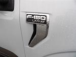 2021 Ford F-150 SuperCrew Cab 4WD Pickup for sale #KE04776G - photo 10