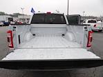 2021 Ford F-150 SuperCrew Cab 4WD Pickup for sale #KE04776G - photo 12