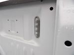 2021 Ford F-150 SuperCrew Cab 4WD Pickup for sale #KE04776G - photo 14