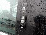2021 Ford F-150 SuperCrew Cab 4WD Pickup for sale #KE04776G - photo 15