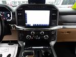2021 Ford F-150 SuperCrew Cab 4WD Pickup for sale #KE04776G - photo 17
