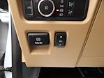 2021 Ford F-150 SuperCrew Cab 4WD Pickup for sale #KE04776G - photo 26