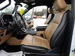 2021 Ford F-150 SuperCrew Cab 4WD Pickup for sale #KE04776G - photo 28