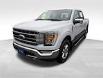 2021 Ford F-150 SuperCrew Cab 4WD Pickup for sale #KE04776G - photo 3