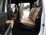 2021 Ford F-150 SuperCrew Cab 4WD Pickup for sale #KE04776G - photo 30