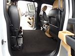 2021 Ford F-150 SuperCrew Cab 4WD Pickup for sale #KE04776G - photo 31