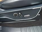 2021 Ford F-150 SuperCrew Cab 4WD Pickup for sale #KE04776G - photo 33