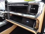 2021 Ford F-150 SuperCrew Cab 4WD Pickup for sale #KE04776G - photo 34