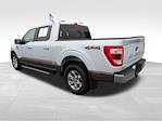 2021 Ford F-150 SuperCrew Cab 4WD Pickup for sale #KE04776G - photo 5