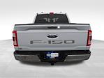 2021 Ford F-150 SuperCrew Cab 4WD Pickup for sale #KE04776G - photo 6