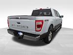 2021 Ford F-150 SuperCrew Cab 4WD Pickup for sale #KE04776G - photo 7
