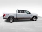 2021 Ford F-150 SuperCrew Cab 4WD Pickup for sale #KE04776G - photo 8