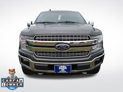 Used 2019 Ford F-150 - photo 1